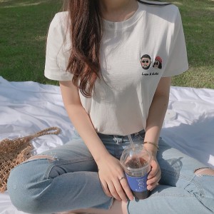 상품이미지