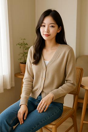 상품이미지