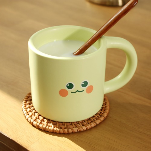 상품이미지